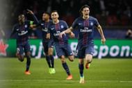 Edinson Cavani.jpg